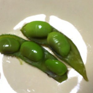 アサヒ育成<br>大粒 めぐろ王